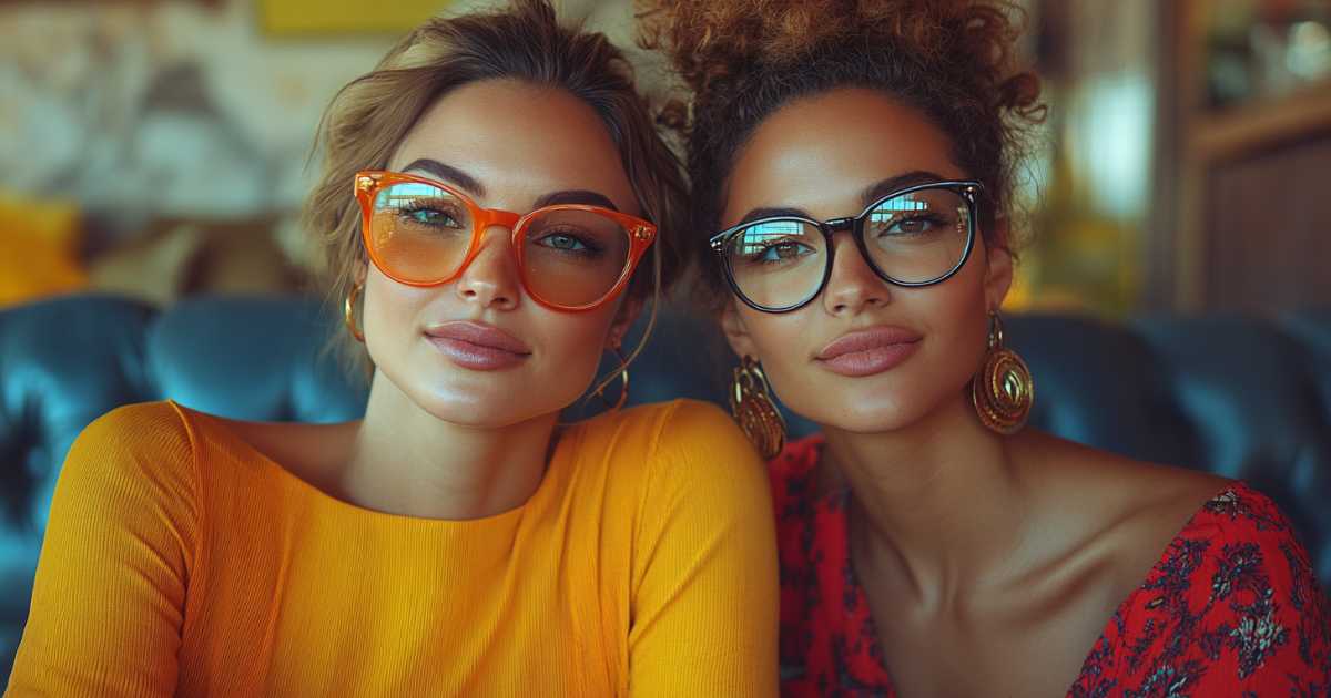 Using Music as a Recovery Tool|Refresh Recovery & Wellness in Norwell, MA